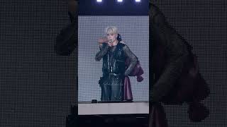 241026 Jaehyun  Ment LIVE  2024 Jaehyun Fancon  Mute [upl. by Targett457]