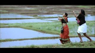 Alaipayuthe Scenes  Madhavan tries to unite Swarnamalya and her fiance  September Madham Song [upl. by Shaffert]