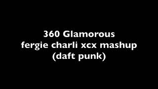 360 glamorous [upl. by Kaufmann]