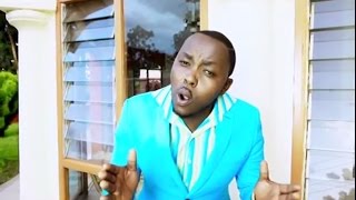 Sammy Irungu Ndi Wira Wa Moko Maku Brand New Music Video 2017 skiza 7247878 to 811 [upl. by Jule]