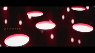 Brand story lightforlife [upl. by Mikkanen]