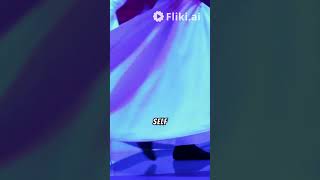 WHIRLING DERVISHES and SUFI DANCE [upl. by Nirat777]