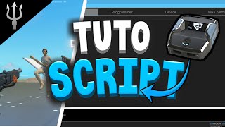 Tuto CronusZen  SCRIPT AIM ASSIST FORTNITE [upl. by Pinelli]