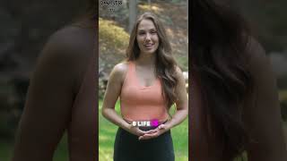 TOP 10 BEST INSTAGRAM CAPTIONS FOR GIRLS  INSTAGRAM CAPTIONS  DARKNESS TV [upl. by Glovsky]