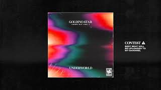 FREE Sample Library  Goldino Star Loop Kit Vol 1  Underworld  Free Sample Pack 2019 [upl. by Taub692]