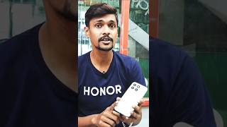 Honor X6b price in Bangladesh in smartphone 2024 music SamZonebd ATCAndroidToToCompany [upl. by Oag]