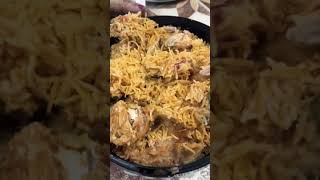 Breakup foodie  Tamil food comedy [upl. by Okemak]