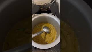 Molake huruli bassaru amp playa aishudevang share subscribe like cooking public comment [upl. by Ahcire]