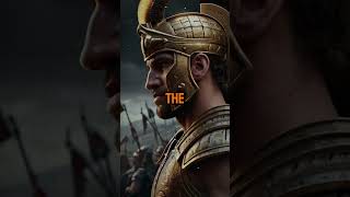 The Untold Story of The Trojan War [upl. by Woodward]