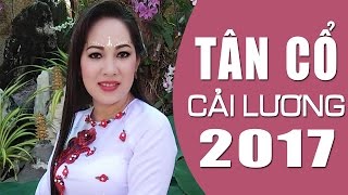 Tân Cổ Cải Lương 2020  Những Ca Khúc Tân Cổ Hay Nhất  Diệu Thắm MV HD [upl. by Katlin556]