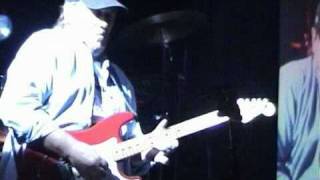 Dickey Betts amp Great Southern at BB Kings NY  Back Where It All Begins Part1 [upl. by Ziwot671]