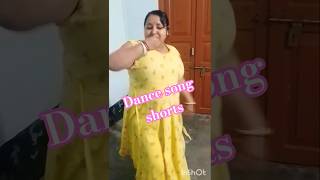 Dj   seeti maar song dance [upl. by Skerl923]