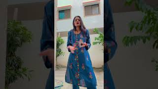 comedy sahil funny jokes [upl. by Jaf]