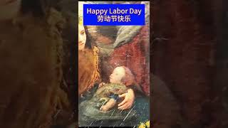 Labor Day songs  Working Songs  Labor Day Songs 2023 original music 劳动节快乐 [upl. by Morten]