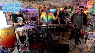 WAR  quotSummerquot Live at KAABOO Del Mar 2018 in Del Mar CA JAMINTHEVAN [upl. by Artined969]