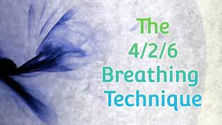 BreathWork The Transformative 426 Breathing Technique [upl. by Westhead151]