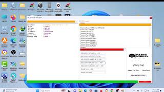 Download PL SPD FRP Tool Foqo [upl. by Tila]