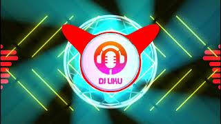 Munguda Matal dance Mix DJ Tuna X DJ Jitu ND DJ LIKU [upl. by Freud]