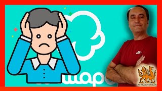 🧧El DESASTRE de la ATENCIÓN AL CLIENTE de WALLAPOP✨✨ [upl. by Wakeen]