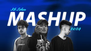 Mashup Sad Song Xed Lee EElviz Suern Aniel RK Jack RK amp Astique LA Remix By Kh Sohen [upl. by Hendrika]