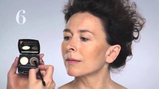 AVON Sommer Look Strahlendes Makeup zum Nachstylen [upl. by Melmon107]