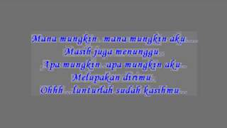 Ramli Sarip Apa Mungkinmp4 [upl. by Noyr415]