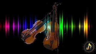 Horror Increasing Violin Suspense Sound Effect [upl. by Yarezed]