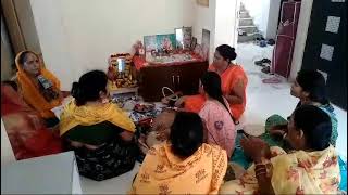 shiv charcha  mahakali mandal  sawanspecial shivcharcha [upl. by Ralyks]