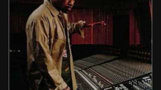 50 CENT FT LLOYD BANKS amp LIL FLIP  GET THAT MONEY MAN REMIX [upl. by Atinek]