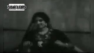 Wagdi Nadi Da Pani inj Ja Ky Mur Nai Anda  Naeem’s Song [upl. by Nojed]