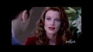 Hallmark Comedy movies 2018 McBride Its Murder Hallmark movies full length HD [upl. by Oberstone]