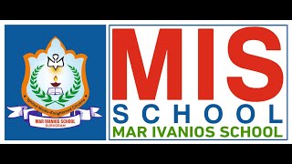 MIS School Mar Ivanios School Budhera Gurugram picnic video 2024 [upl. by Tore]