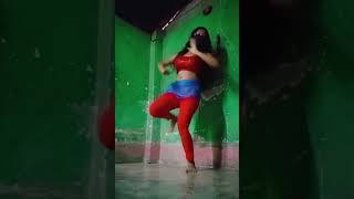 Afghan Jalebi  Dance  viral dance [upl. by Fronia]