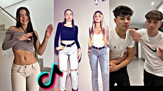 Las Mejores Tendencias y Bailes de Tik Tok Nuevos trends tiktok 2023  Bailando TIK TOK 26 [upl. by Misty692]