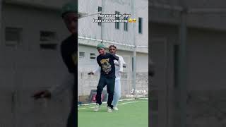 Risky Dance Challenge crownkingofficiall dance crowndance dancechallenge [upl. by Nosyk]