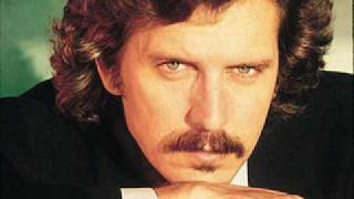 Michael Franks Mr Smooth [upl. by Ardnoid836]