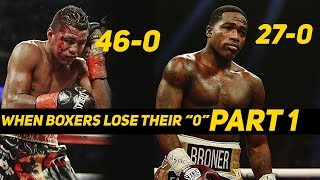 Lennox Lewis vs Evander Holyfield I amp II  Highlights UNDISPUTED Heavyweight Championship [upl. by Dnana255]