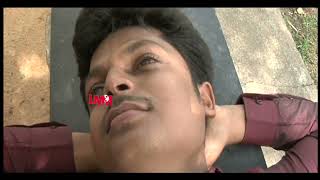 Eanga Ithu Poogum Payanam Video Song  Paatti Movie Songs  Rangammal  Naveen [upl. by Rogers]