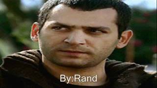 Murat YildirimDove LAmorewmv [upl. by Nasaj854]