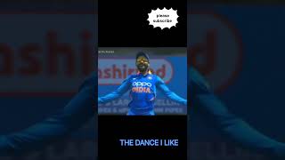 The Legend Dance trending viralvideo video viratkohli shortvideo [upl. by Lurline]