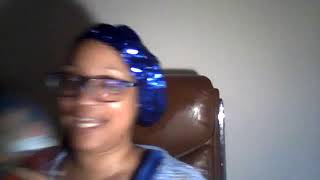 Rosalind Solomon is live Prophetic Words and More 102023 ROSALINDSOLOMON [upl. by Yarg932]