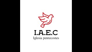 IAEC Pentecostes [upl. by Gotthelf480]