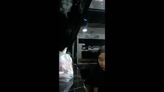 Devi Zhulian sedang live sekarang Beresin Pertinggal di tempat kerja youtube youtuber [upl. by Wagoner579]