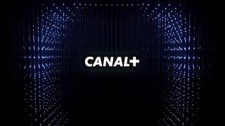 myCANAL vos programmes sur vos devices [upl. by Ardnasirk]