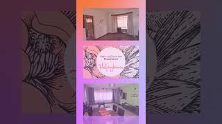 3 Bedroom Apartment Parklands realestate realestatekenya [upl. by Ettezyl]