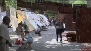 Armenien  Armenia by Reisefernsehencom  Reisevideo  travel video [upl. by Caye]