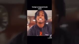 FREE PLAYBOI CARTI TYPE BEAT 2024 quotSYNTH LEADERquot shorts [upl. by Brosy]