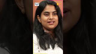 👆Watch Full Interview👆ഞാൻ അവന്റെ Size ആയിരുന്നെകിൽ ഞാൻ നടക്കേണ്ടി വന്നേനെ 😂😂  Star Singer [upl. by Jakoba]