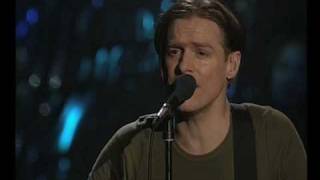 Bryan Adams  Heaven  Acoustic Live [upl. by Lewert]