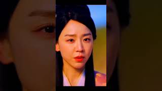 KOREAN DRAMA tranding kdrma romantic video speedup spedup music song [upl. by Alahsal]